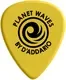 Медиатор Planet Waves 1UCT2-100 — фото 2