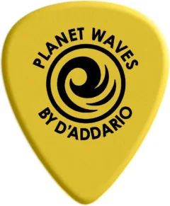 Медиатор Planet Waves 1UCT2-100 — фото 3