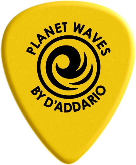 Медиатор Planet Waves 1UCT7-100