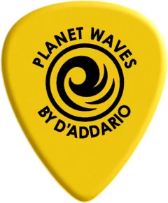 Медиатор Planet Waves 1UCT7-100 — фото 1