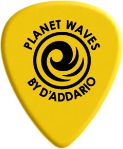 Медиатор Planet Waves 1UCT7-100 — фото 3