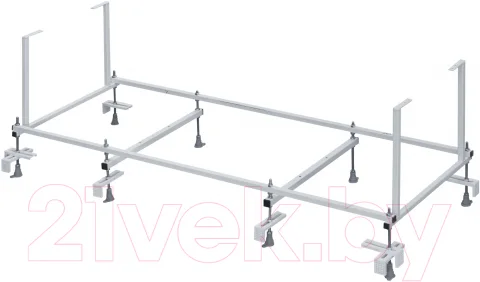 Каркас Santek Монако XL 170 (1WH112423)