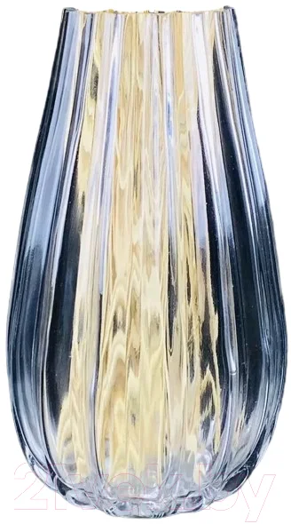 Ваза Lenardi 200-064