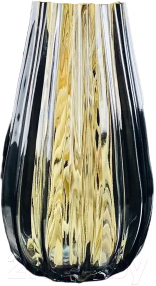 Ваза Lenardi 200-066