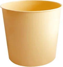 Кашпо Gardenplast Юкка №2 / 00197 — фото 1
