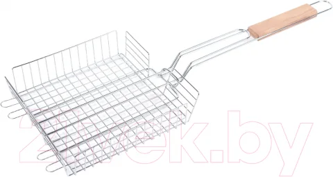 Решетка для мангала Home Line 2001B