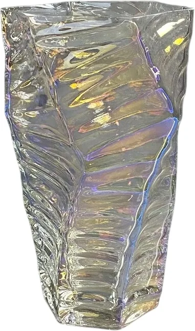 Ваза Lenardi 200-204