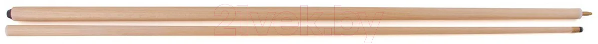 Кий Weekend 20.068.95.1 (коричневый)