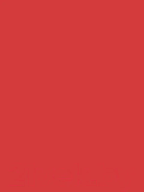 Пленка самоклеящаяся универсальная Color Dekor 2006 (0.45x8м)