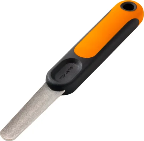 Пилка для когтей Fiskars 2009142