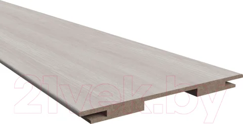 Добор Atum Pro Телескопический 200 (Stone Oak)