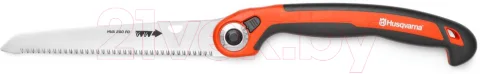 Пила садовая Husqvarna 200 FO (967 23 64-01)