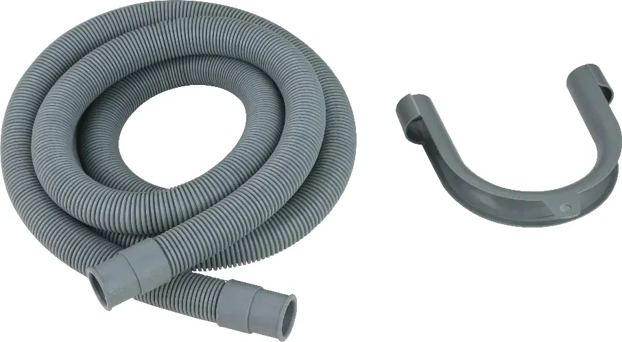 Сливной шланг Vieir 200см / VP39-200