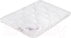 Одеяло ECOTEX Бамбук Роял облегченное 200x220 / ООБЕ — фото 1