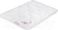 Одеяло ECOTEX Бамбук Роял облегченное 200x220 / ООБЕ — фото 5
