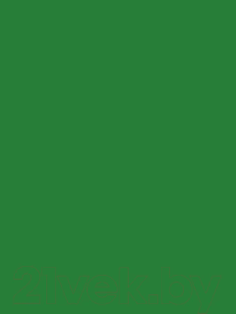 Пленка самоклеящаяся универсальная Color Dekor 2015 (0.45x8м)