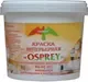 Краска Osprey Интерьерная моющаяся ВД-АК-201 (2.8кг, белый) — фото 2