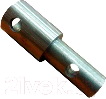 Адаптер для бензобура ADA Instruments 20/22 / А00325