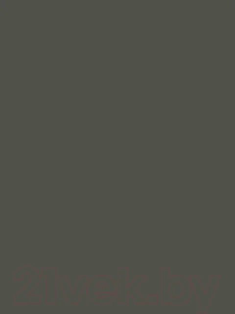 Пленка самоклеящаяся универсальная Color Dekor 2022 (0.9x8м)