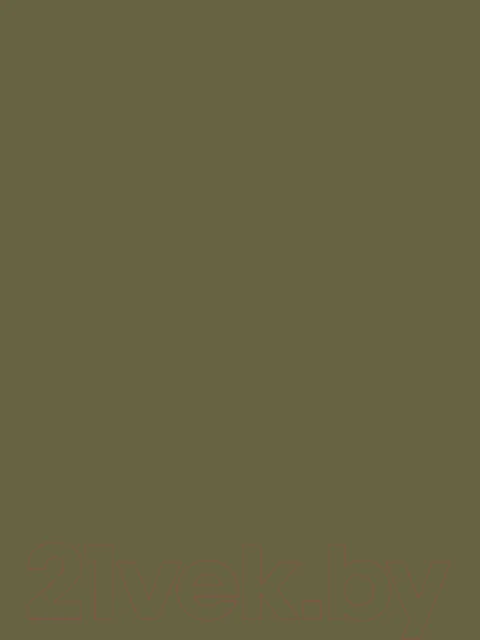 Пленка самоклеящаяся универсальная Color Dekor 2023 (0.45x8м)