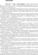 Учебное пособие Аверсэв Биология. Полный школьный курс. 2025, мягкая обложка (Лисов Николай) — фото 9