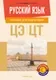 Учебное пособие Аверсэв Русский язык. Для подготовки к ЦЭ и ЦТ. 2025, мягкая обложка (Горбацевич Ольга) — фото 7