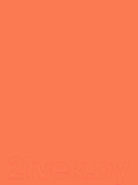 Пленка самоклеящаяся универсальная Color Dekor 2025 (0.45x8м)