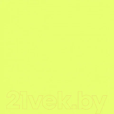 Пленка самоклеящаяся универсальная Color Dekor 2027 (0.45x8м)