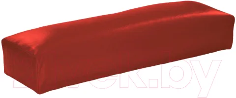 Подставка для маникюра Planet Nails 20298 (красный)
