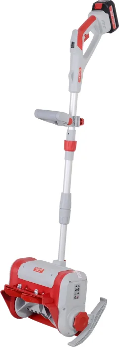 Снегоуборщик аккумуляторный Ресанта СЭ 20-2 ЛИ (70/7/158) — фото 5