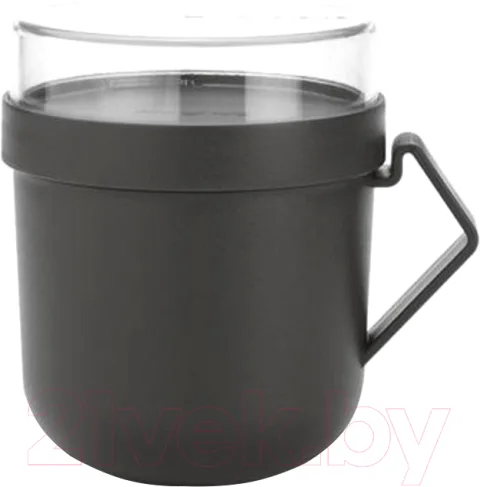 Ланч-бокс Brabantia 203824