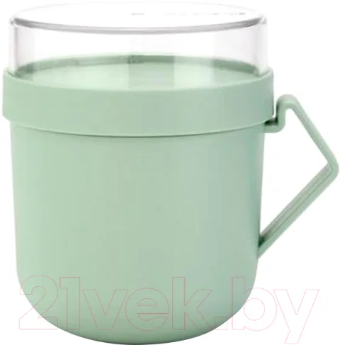 Ланч-бокс Brabantia 203862