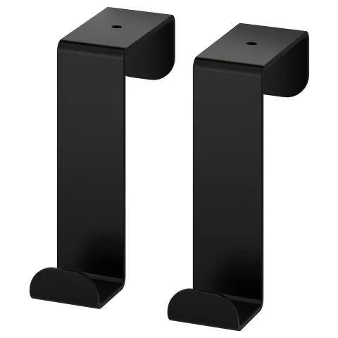 Набор крючков Ikea Скогсвикен 204.238.19