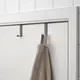 Набор крючков Ikea Скогсвикен 204.238.19 — фото 4
