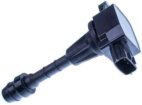 Катушка зажигания для авто Bremi 20497