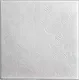 Потолочная плита SOLID С2054 из экструдированного пенополистирола (500x500, 8шт, белый) — фото 2