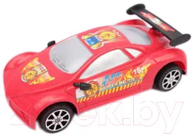 Автомобиль игрушечный Huada 2056001-8065