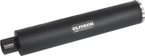 Коронка Elitech 206478