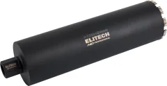 Коронка Elitech 206482 — фото 1