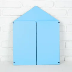 Ширма для кукольного театра Smile Decor 2070012 — фото 4