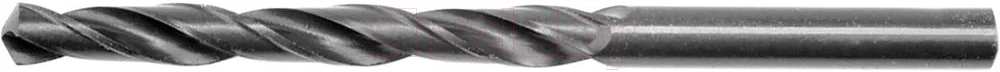 Сверло Sthor 20700