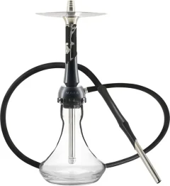 Кальян MAKE HOOKAH 2.0 (Fog) — фото 5