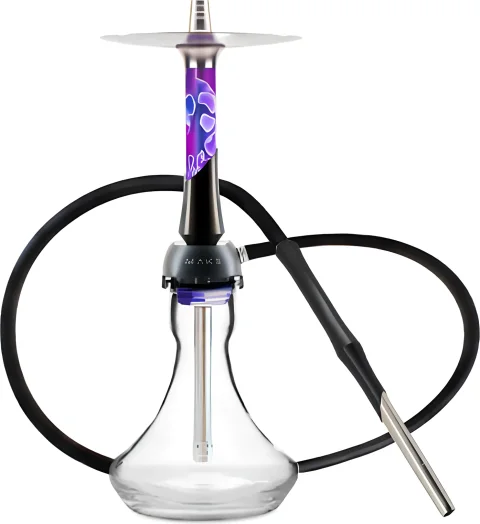 Кальян MAKE HOOKAH 2.0 (Ocean)