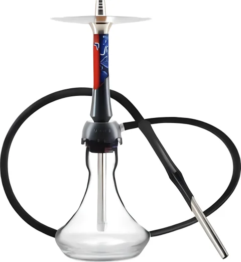 Кальян MAKE HOOKAH 2.0 (Reef)
