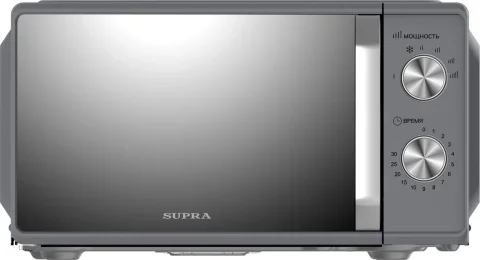 Микроволновая печь Supra 20MS55