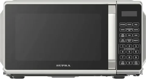 Микроволновая печь Supra 20SSG27