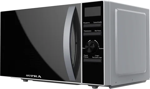 Микроволновая печь Supra 20TSG55