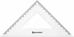 Набор для черчения Brauberg 210853 — фото 5