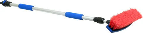 Щетка для автомобиля M5 м21165