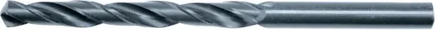 Сверло Sthor 21200